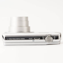 Load image into Gallery viewer, Casio EXILIM EX Z27 / 5x 4.7-23.5mm f/2.8-6.5