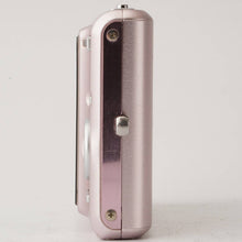 画像をギャラリービューアに読み込む, Casio EXILIM EX Z77 / 3x 6.3-18.9mm F3.1-5.9