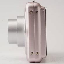 画像をギャラリービューアに読み込む, Casio EXILIM EX Z77 / 3x 6.3-18.9mm F3.1-5.9