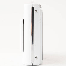 Load image into Gallery viewer, Sony Cyber shot DSC T10 / Carl Zeiss 3x 6.33-19mm f/3.5-4.3