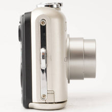 画像をギャラリービューアに読み込む, ニコン Nikon COOLPIX L28 / NIKKOR 5x 4.6-23mm F3.2-6.5