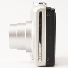 画像をギャラリービューアに読み込む, ニコン Nikon COOLPIX L28 / NIKKOR 5x 4.6-23mm F3.2-6.5