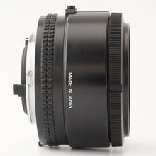 Load image into Gallery viewer, Nikon AF NIKKOR 50mm f/1.4