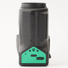 画像をギャラリービューアに読み込む, 京セラ Kyocera SAMURAI X3.0 / AF Zoom Lens 25-75mm F3.5-4.3