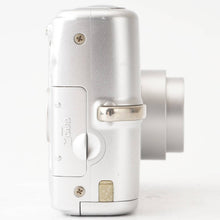 画像をギャラリービューアに読み込む, ニコン Nikon COOLPIX L11 / Nikkor 3X Optical Zoom 6.2-18.6mm F2.8-5.2