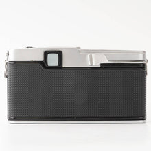 画像をギャラリービューアに読み込む, オリンパス Olympus PEN FT / G.Zuiko Auto-S 40mm F1.4 ハーフカメラ