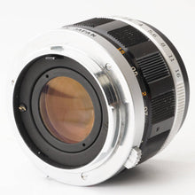 画像をギャラリービューアに読み込む, オリンパス Olympus PEN FT / G.Zuiko Auto-S 40mm F1.4 ハーフカメラ