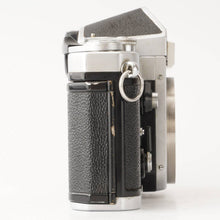 Load image into Gallery viewer, Nikon F2 Eye Level 35mm SLR Camera