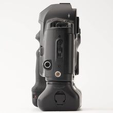 Load image into Gallery viewer, Canon EOS 3 / BATTERY PACK PB-E2 35mm SLR Film Camera