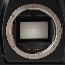 Load image into Gallery viewer, Canon EOS 3 / BATTERY PACK PB-E2 35mm SLR Film Camera