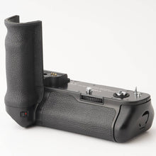 Load image into Gallery viewer, Canon EOS 3 / BATTERY PACK PB-E2 35mm SLR Film Camera