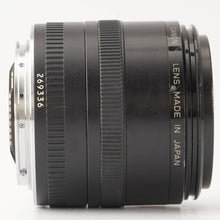 画像をギャラリービューアに読み込む, キヤノン Canon COMPACT MACRO EF 50mm F2.5