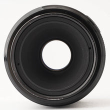 画像をギャラリービューアに読み込む, キヤノン Canon COMPACT MACRO EF 50mm F2.5