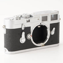 Load image into Gallery viewer, Leica M3 single storoke