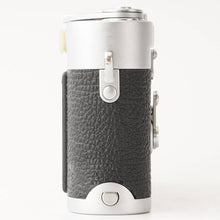 Load image into Gallery viewer, Leica M3 single storoke