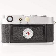 Load image into Gallery viewer, Leica M3 single storoke