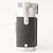 Load image into Gallery viewer, Leica M3 single storoke