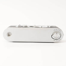 Load image into Gallery viewer, Leica M3 single storoke