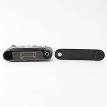 Load image into Gallery viewer, Leica M3 single storoke