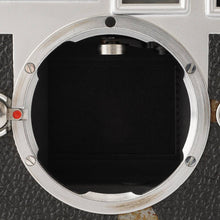 Load image into Gallery viewer, Leica M3 single storoke