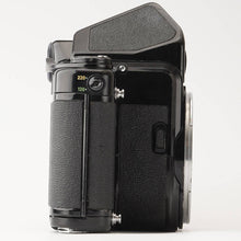Load image into Gallery viewer, Pentax 67 Body
