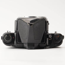 Load image into Gallery viewer, Pentax 67 Body