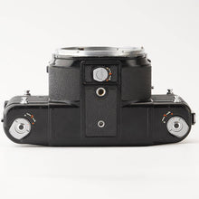 Load image into Gallery viewer, Pentax 67 Body