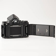 Load image into Gallery viewer, Pentax 67 Body