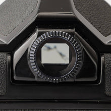 Load image into Gallery viewer, Pentax 67 Body