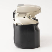 Load image into Gallery viewer, Nikon F60 / AF NIKKOR 28-80mm f/3.5-5.6 D / AF NIKKOR 70-300mm f/4-5.6 D