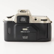 Load image into Gallery viewer, Nikon F60 / AF NIKKOR 28-80mm f/3.5-5.6 D / AF NIKKOR 70-300mm f/4-5.6 D