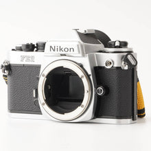 Load image into Gallery viewer, Nikon FE2
