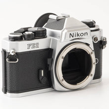 Load image into Gallery viewer, Nikon FE2
