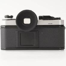 Load image into Gallery viewer, Nikon FE2