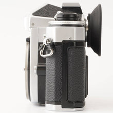 Load image into Gallery viewer, Nikon FE2