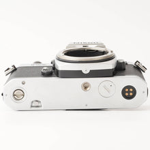 Load image into Gallery viewer, Nikon FE2
