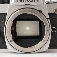 Load image into Gallery viewer, Nikon FE2
