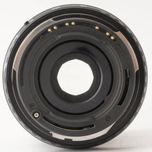 画像をギャラリービューアに読み込む, ペンタックス Pentax FA 645 Zoom 80-160mm F4.5