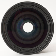 画像をギャラリービューアに読み込む, ペンタックス Pentax FA 645 Zoom 80-160mm F4.5