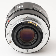 画像をギャラリービューアに読み込む, ミノルタ Minolta AF 28mm F2 ソニー Aマウント