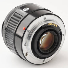 画像をギャラリービューアに読み込む, ミノルタ Minolta AF 28mm F2 ソニー Aマウント