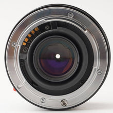 画像をギャラリービューアに読み込む, ミノルタ Minolta AF 28mm F2 ソニー Aマウント