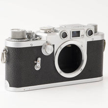 画像をギャラリービューアに読み込む, Leotax F / Tokyo Kogaku Topcor 50mm F3.5