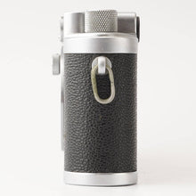 画像をギャラリービューアに読み込む, Leotax F / Tokyo Kogaku Topcor 50mm F3.5