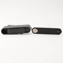 画像をギャラリービューアに読み込む, Leotax F / Tokyo Kogaku Topcor 50mm F3.5