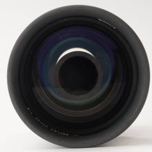 画像をギャラリービューアに読み込む, ミノルタ Minolta AF REFLEX 500mm F8 ミラーレンズ ソニー Aマウント