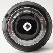 画像をギャラリービューアに読み込む, ミノルタ Minolta AF REFLEX 500mm F8 ミラーレンズ ソニー Aマウント