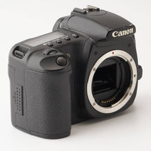 画像をギャラリービューアに読み込む, キヤノン Canon EOS 20D / Canon ZOOM LENS EF 35-70mm F3.5-4.5