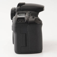 画像をギャラリービューアに読み込む, キヤノン Canon EOS 20D / Canon ZOOM LENS EF 35-70mm F3.5-4.5