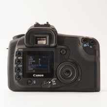 画像をギャラリービューアに読み込む, キヤノン Canon EOS 20D / Canon ZOOM LENS EF 35-70mm F3.5-4.5